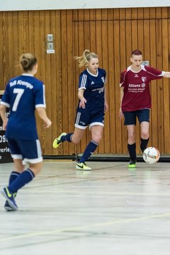 Bild 110 - Volksbank Cup Horst